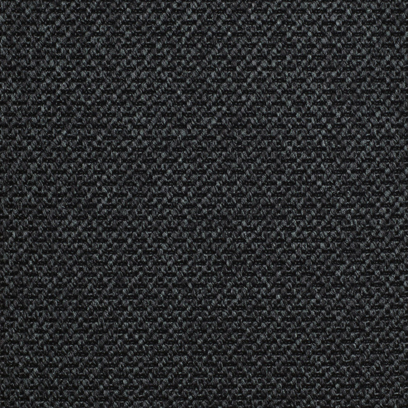396350 Charcoal Grey