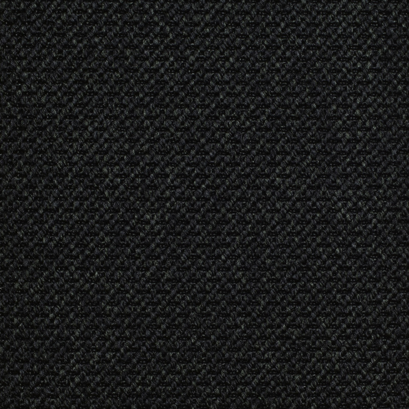 396380 Black Olive