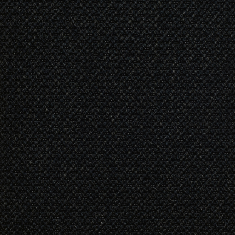 396390 Jet Black