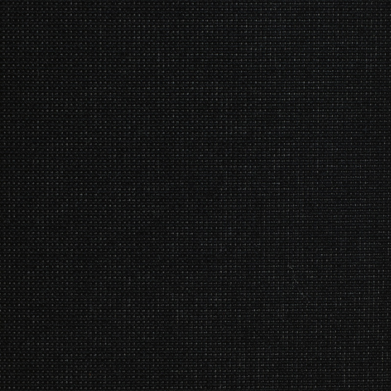 511390 Black