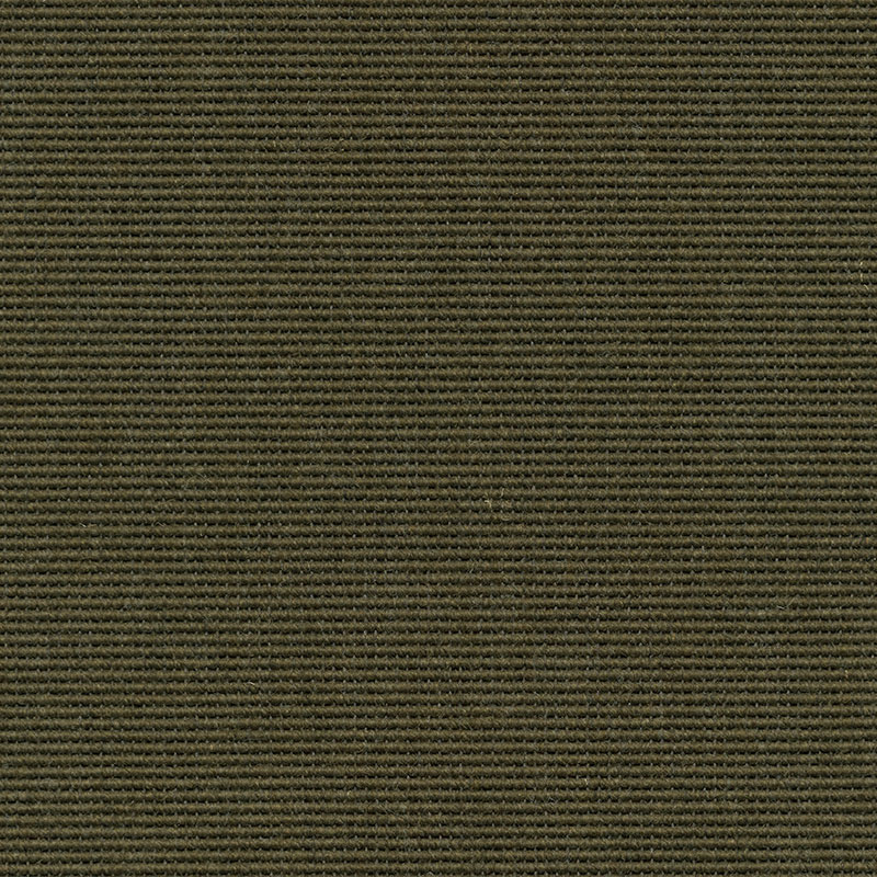 510720 Moss Green