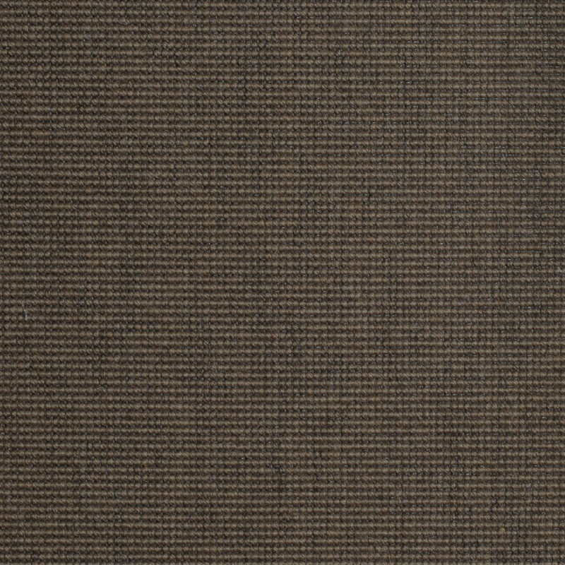 510230 Cobble Stone