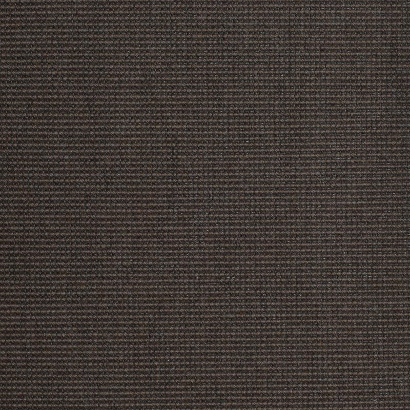 510250 Otter Brown