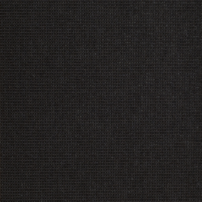 510280 Java