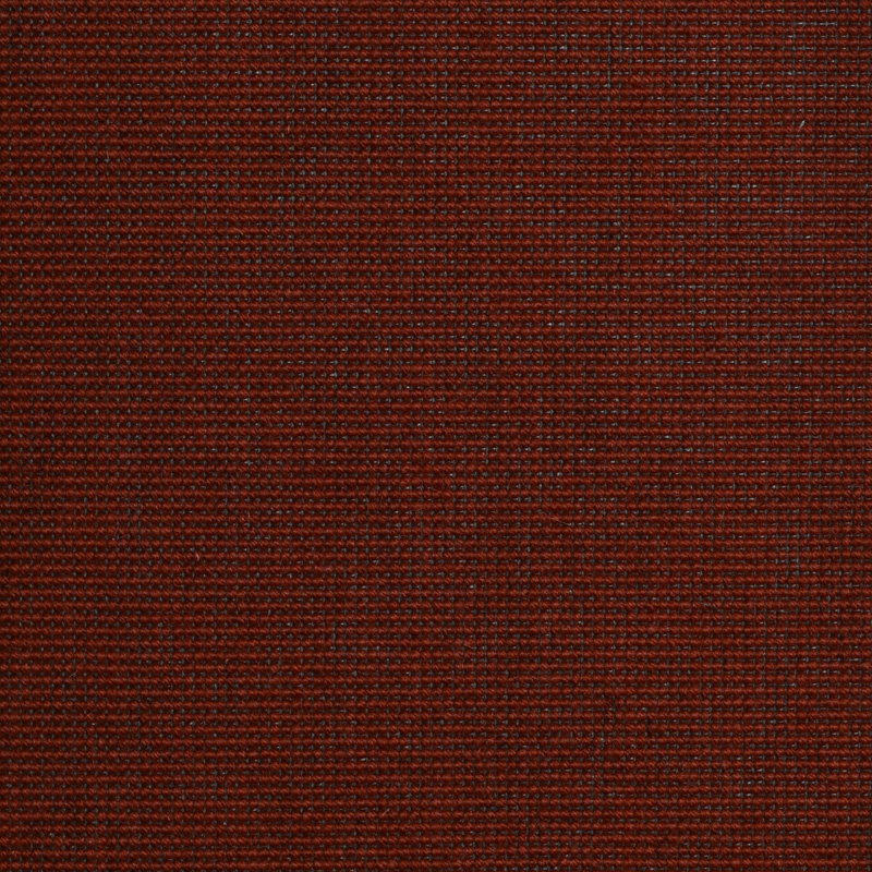 510620 Tandori Red
