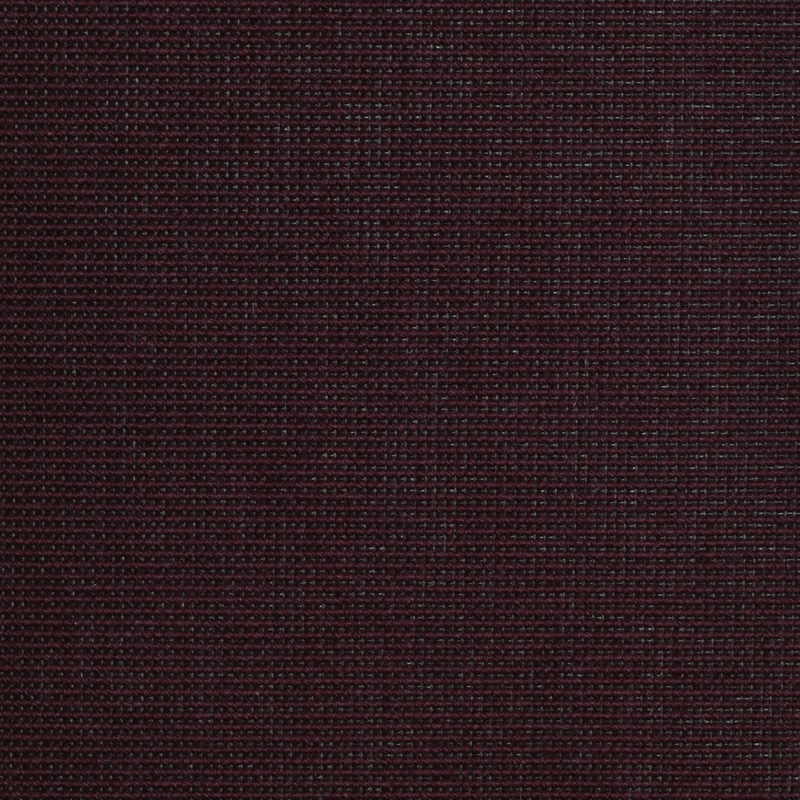 510680 Oxblood Red