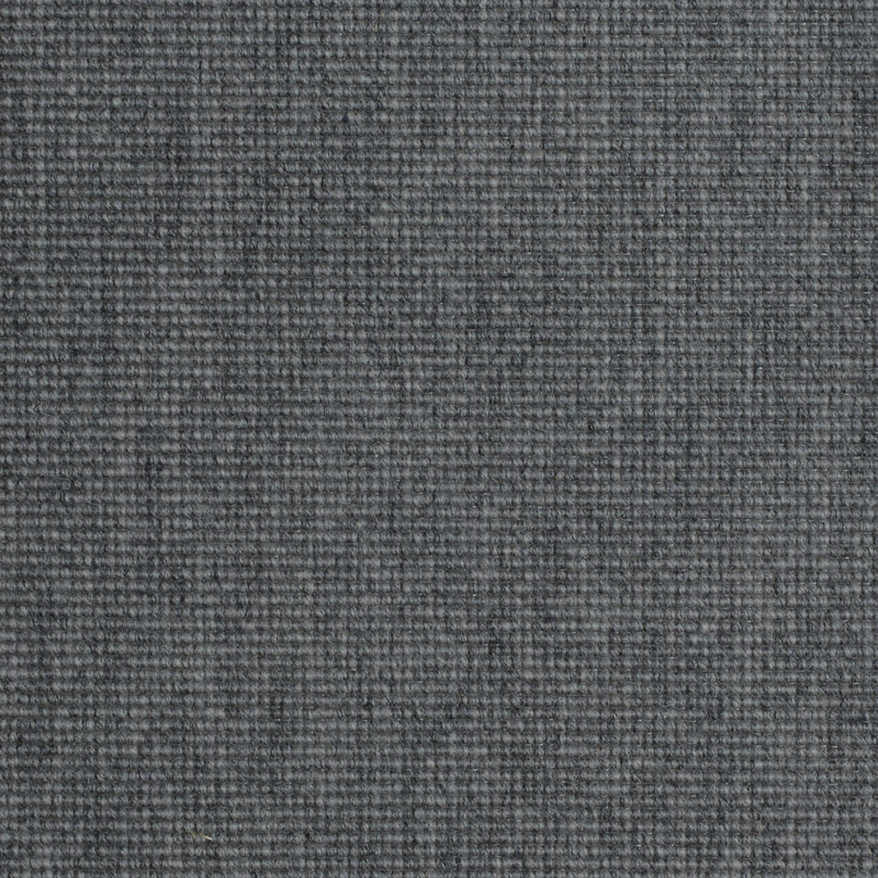 510300 Light Grey