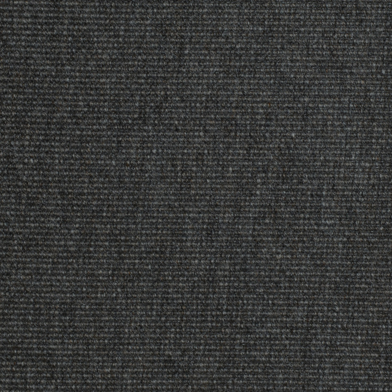 511350 Dark Grey