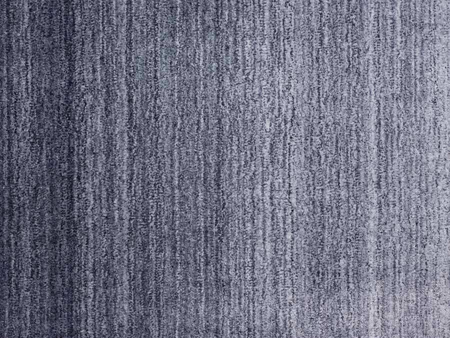 Shadow 200x300 cm 75% Viscose 25% Wool