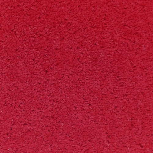 3768 Ruby