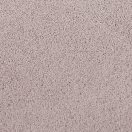 3184 Rice Powder