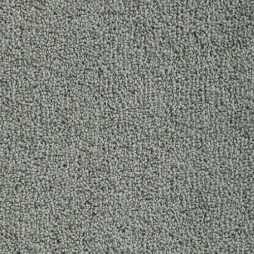 3013 Pearl Grey