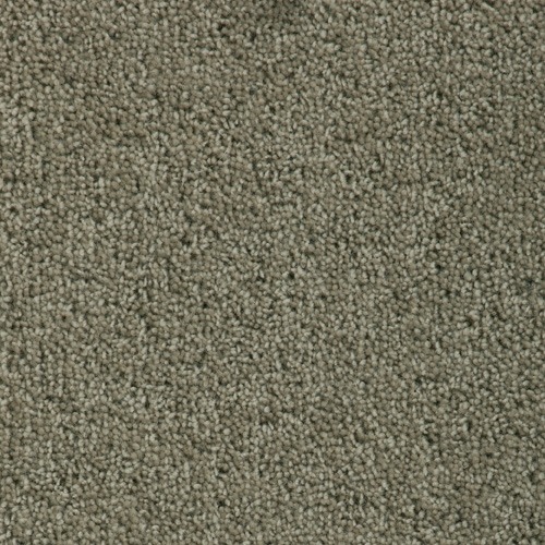 3048 French Grey