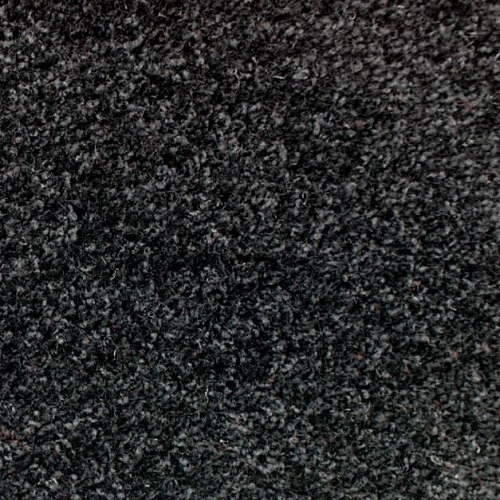 3089 Black