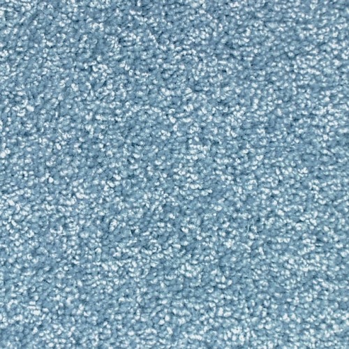 3346 Gentian