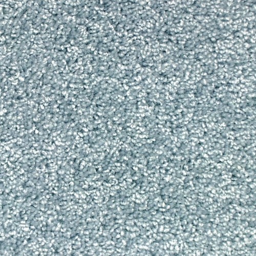 3379 Grey Blue