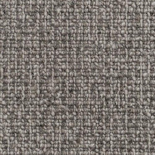 4398 Grey