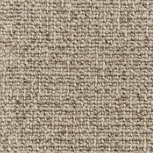 4402 Light Beige
