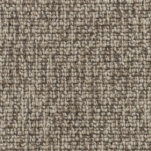4403 Dark Beige