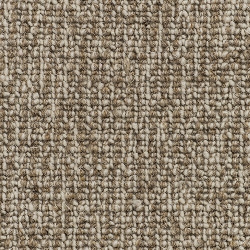 4425 Mid Beige
