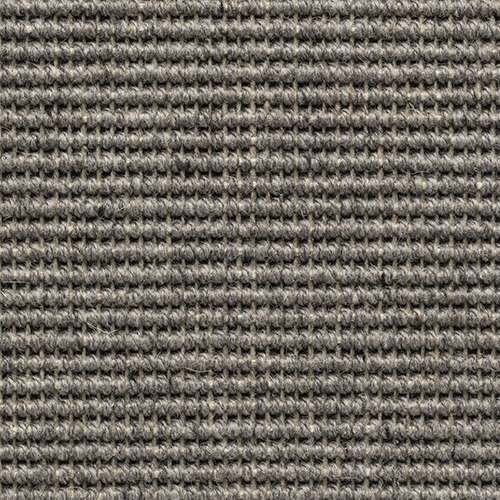40 Mid Grey