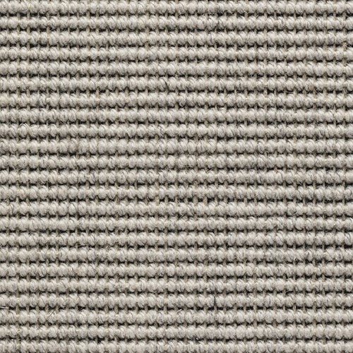 35 Light Grey