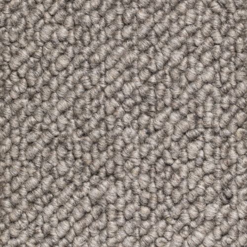 4 Dark Grey
