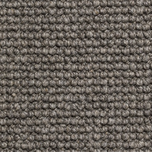245 Dark Grey