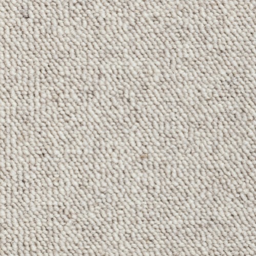 596 Sand