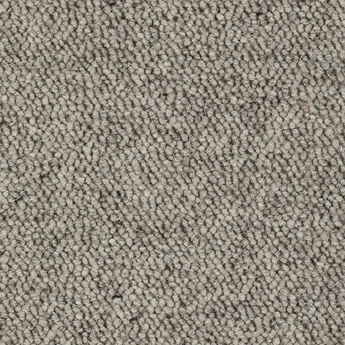 540 Grey