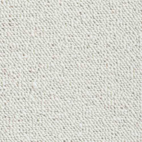 549 Snowdrift