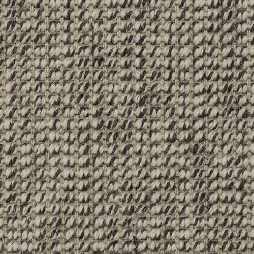 5 Light Beige