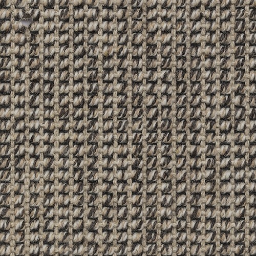 21 Light Brown