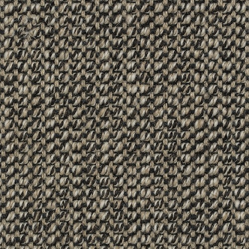 25 Brown