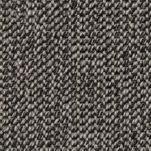45 Dark Grey