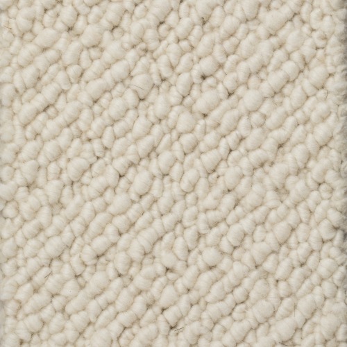 38 White