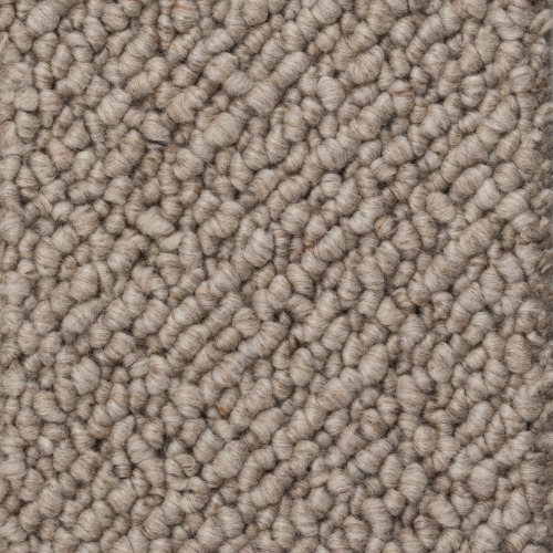 35 Beige