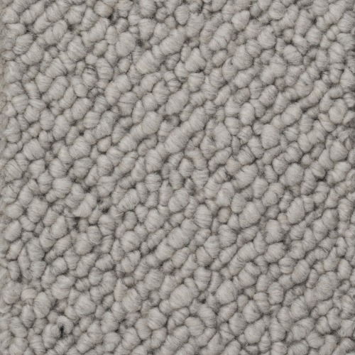 3 Light Grey