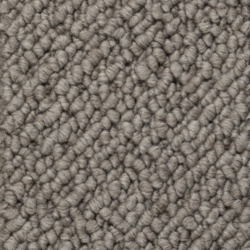 40 Grey