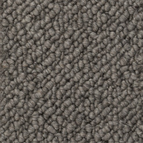 4 Dark Grey