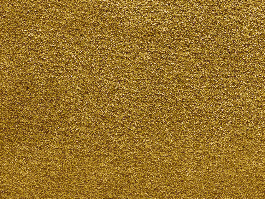 52