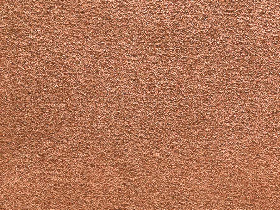 57