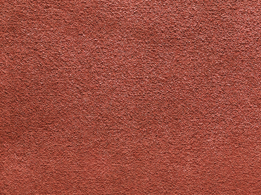 66