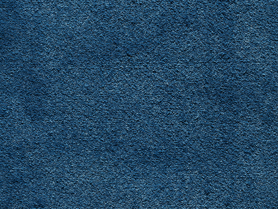 72