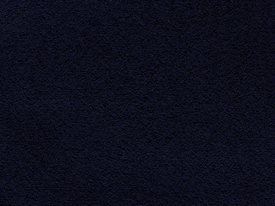 78