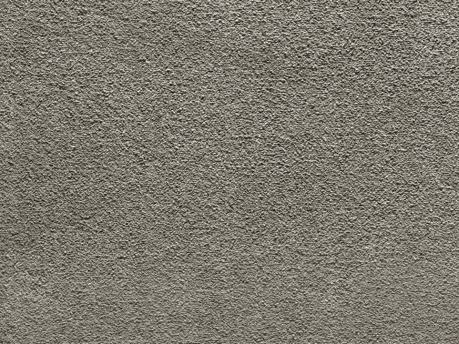 93