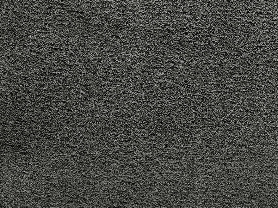 96