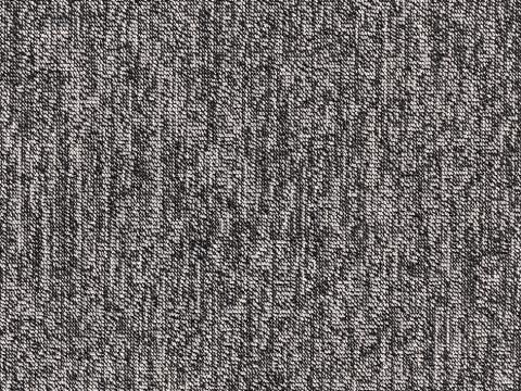907