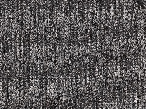 961
