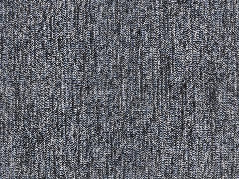 963